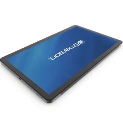 Emerson 14" Tablet with Cellular Capability
