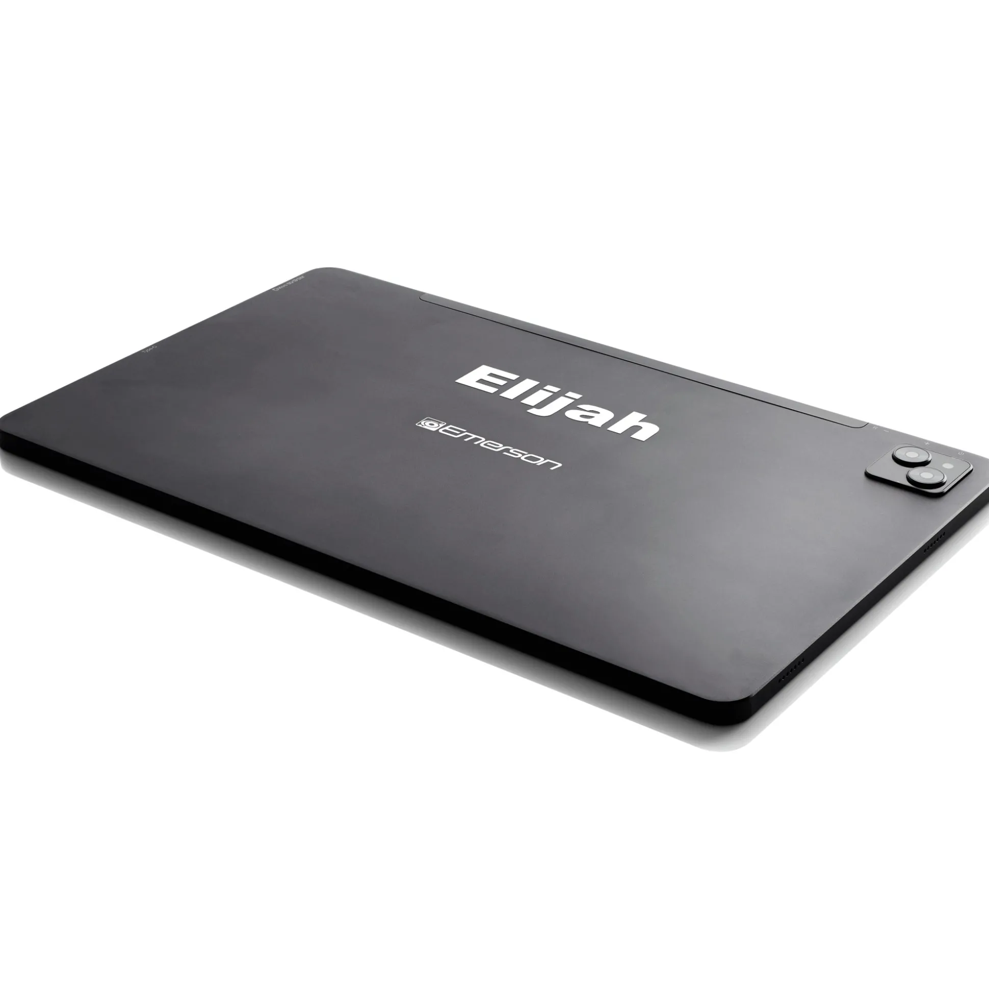 Emerson 14" Tablet with Cellular Capability