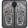 EMS Foot Mat
