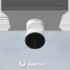 Energizer Smart Garage Door Opener with Camera