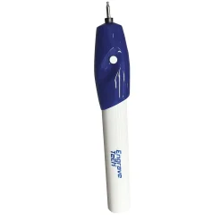Engrave Tech