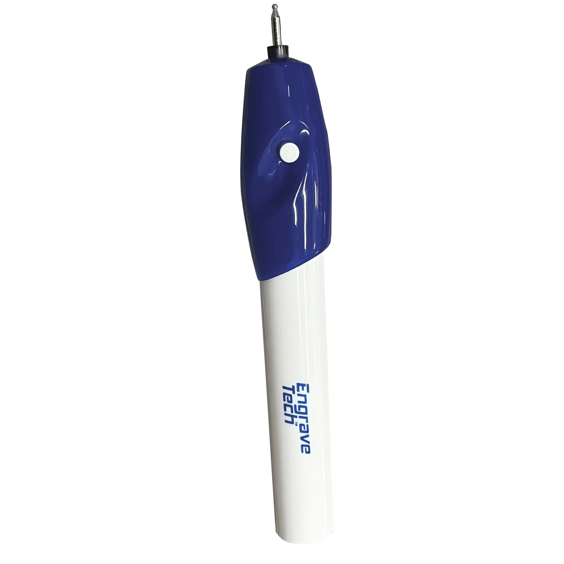 Engrave Tech