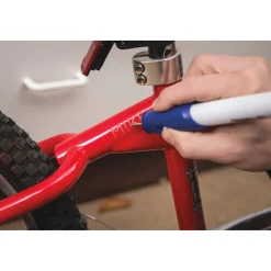 Engrave Tech