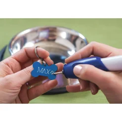 Engrave Tech