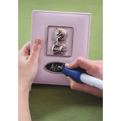 Engrave Tech