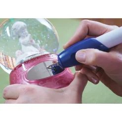 Engrave Tech