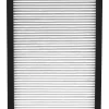 Envion Four Seasons HEPA Replacement Filter