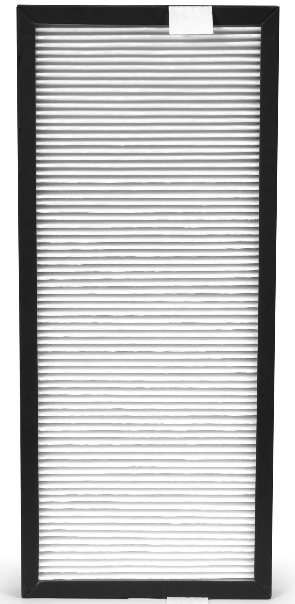 Envion Four Seasons HEPA Replacement Filter