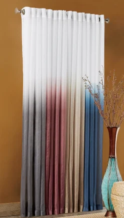 Essence Grommet Panel