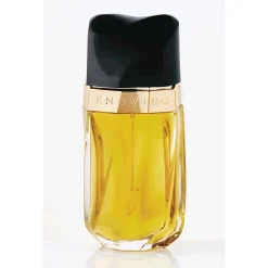 Estee Lauder Knowing EDP Spray