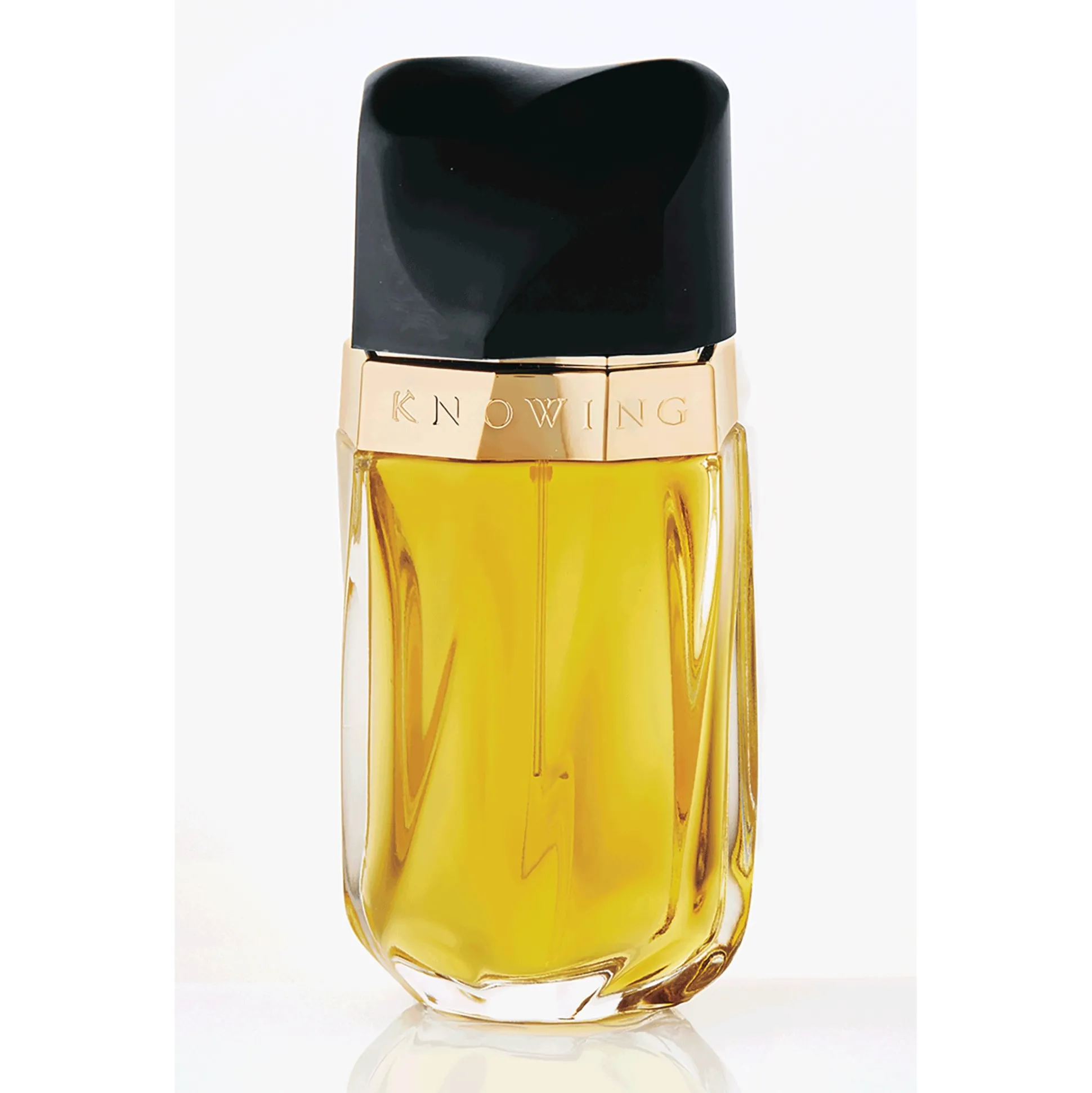 Estee Lauder Knowing EDP Spray