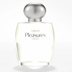 Estee Lauder Pleasures Cologne Spray for Him