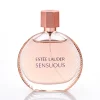 Estee Lauder Sensuous EDP Spray