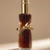 Estee Lauder Youth Dew Eau de Parfum Spray