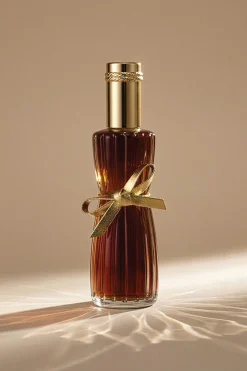 Estee Lauder Youth Dew Eau de Parfum Spray