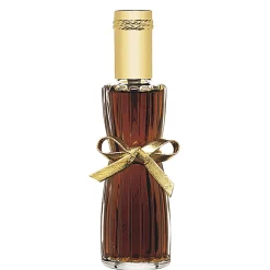 Estee Lauder Youth Dew Eau de Parfum Spray
