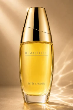 Esteé Lauder Beautiful For Her