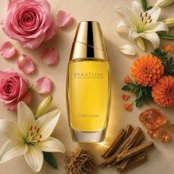Esteé Lauder Beautiful For Her