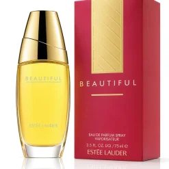 Esteé Lauder Beautiful For Her
