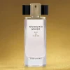 Estée Lauder Modern Muse for Her