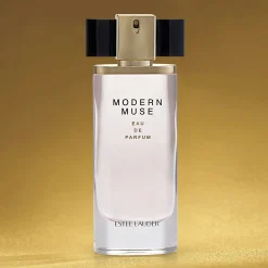 Estée Lauder Modern Muse for Her