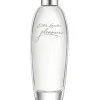 Estée Lauder Pleasures For Her