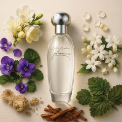 Estée Lauder Pleasures For Her