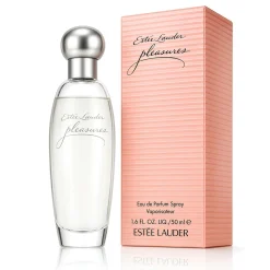 Estée Lauder Pleasures For Her