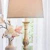 Ester Table Lamp