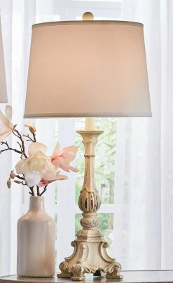 Ester Table Lamp