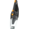 Eureka Blaze 3-in-1 Swivel Stick Vac