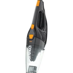 Eureka Blaze 3-in-1 Swivel Stick Vac