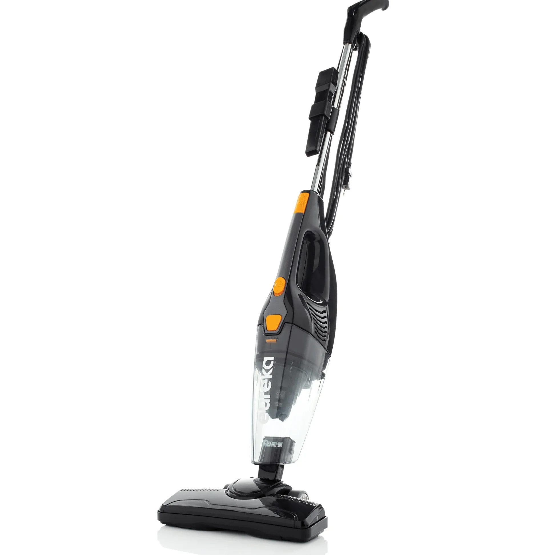 Eureka Blaze 3-in-1 Swivel Stick Vac