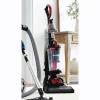 Eureka MaxSwivel Pet+ Vac