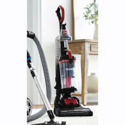 Eureka MaxSwivel Pet+ Vac