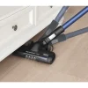 Eureka RapidClean Pro Cordless Stick Vac