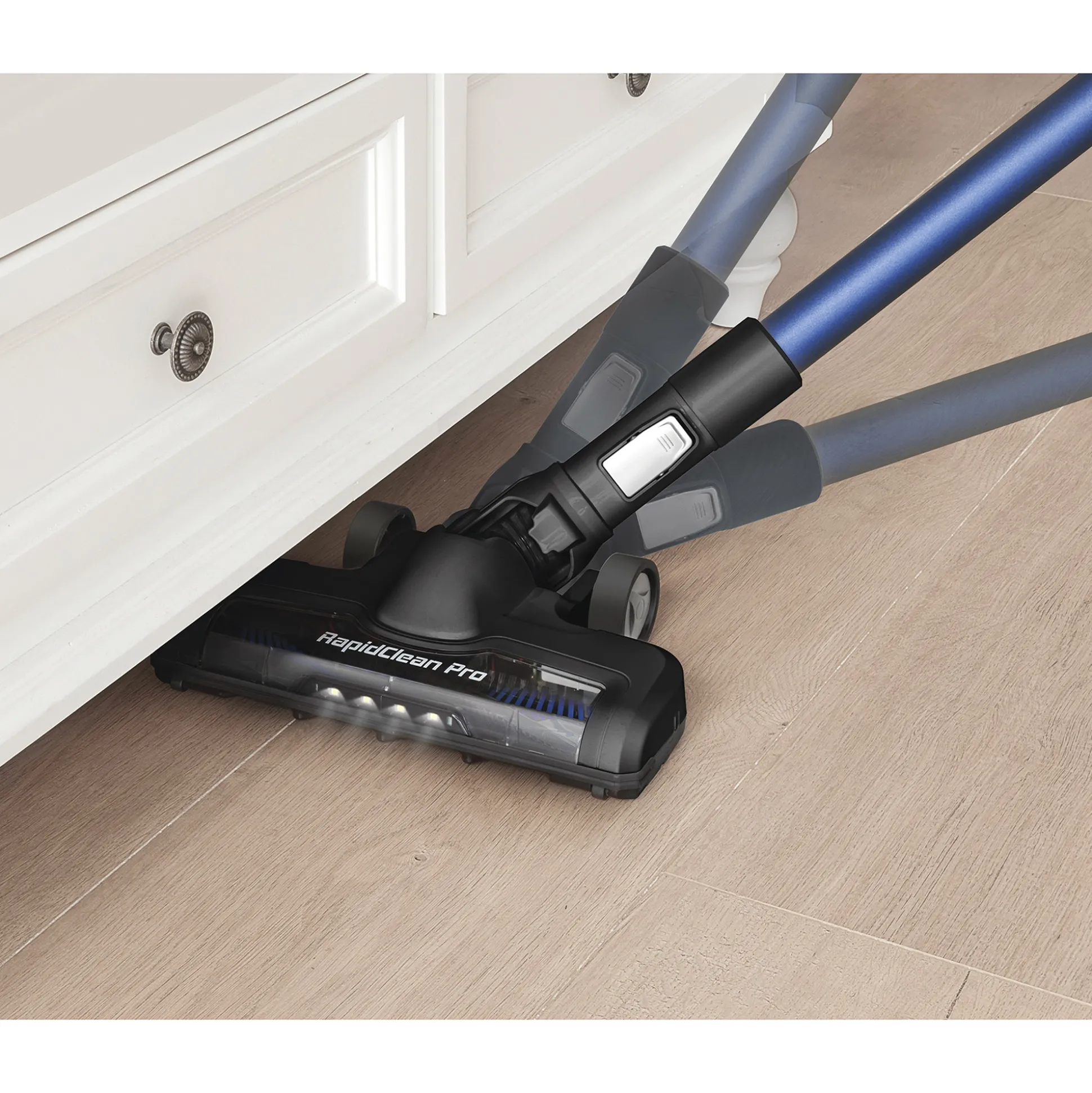 Eureka RapidClean Pro Cordless Stick Vac