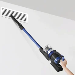 Eureka RapidClean Pro Cordless Stick Vac