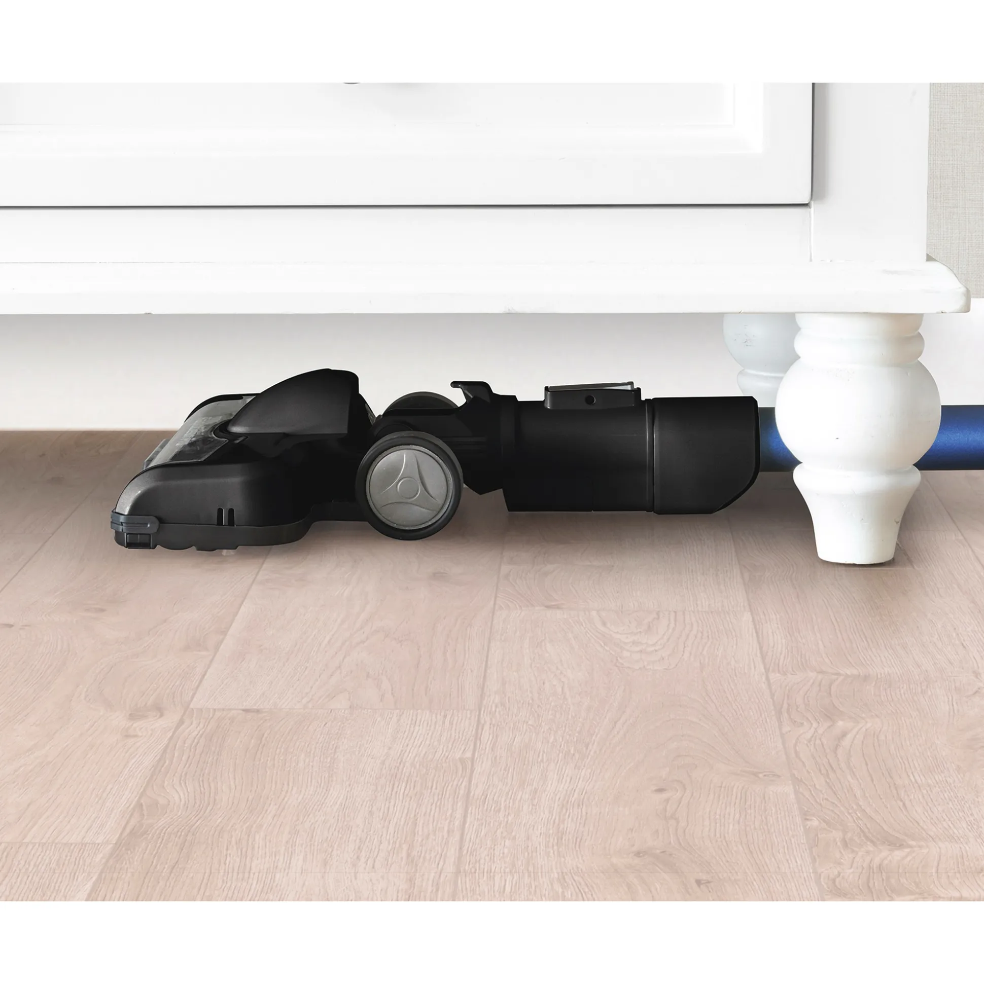 Eureka RapidClean Pro Cordless Stick Vac