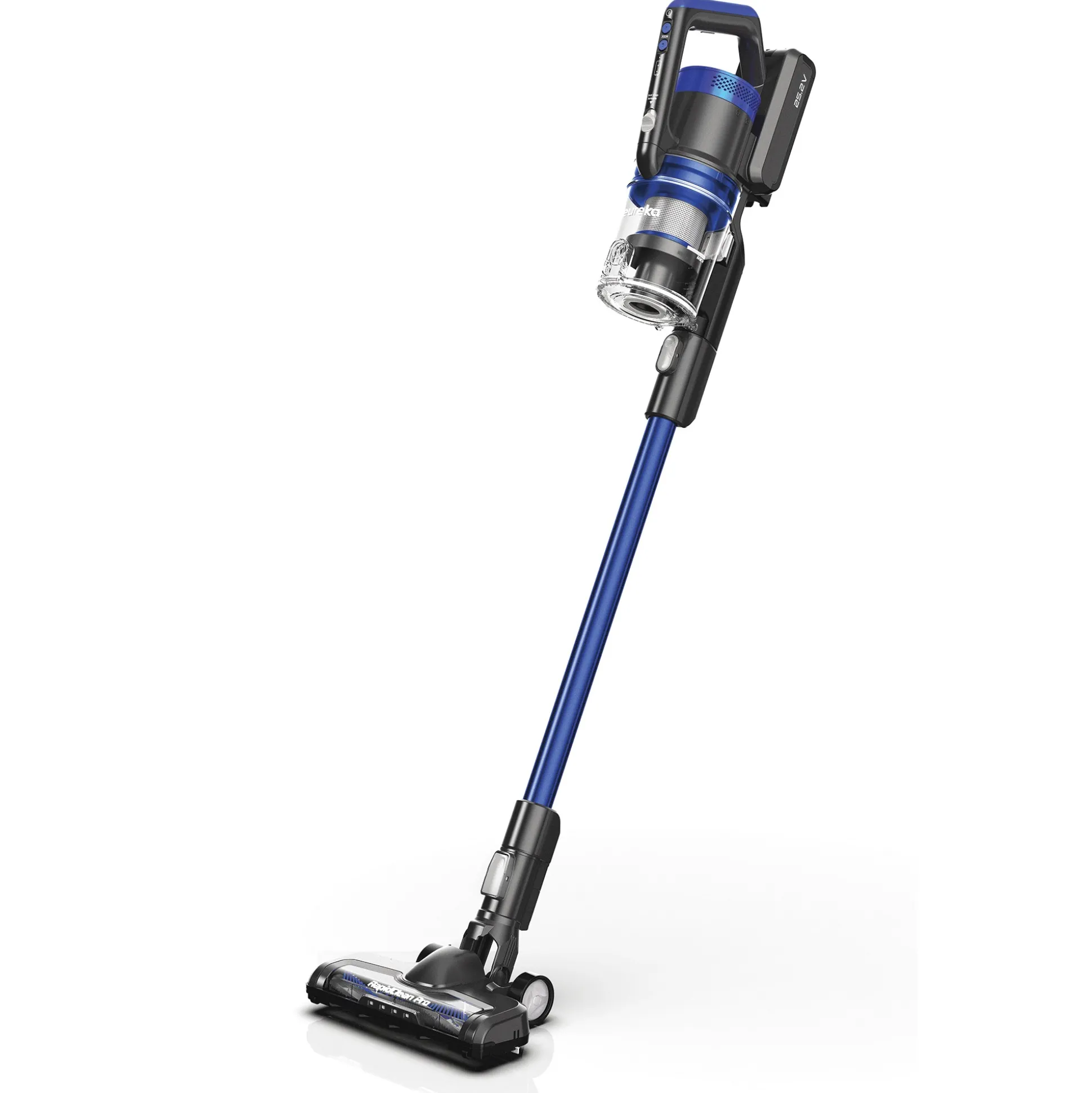 Eureka RapidClean Pro Cordless Stick Vac