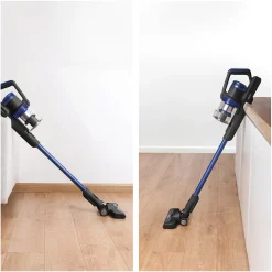 Eureka RapidClean Pro Cordless Stick Vac
