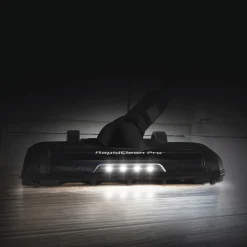 Eureka RapidClean Pro Cordless Stick Vac