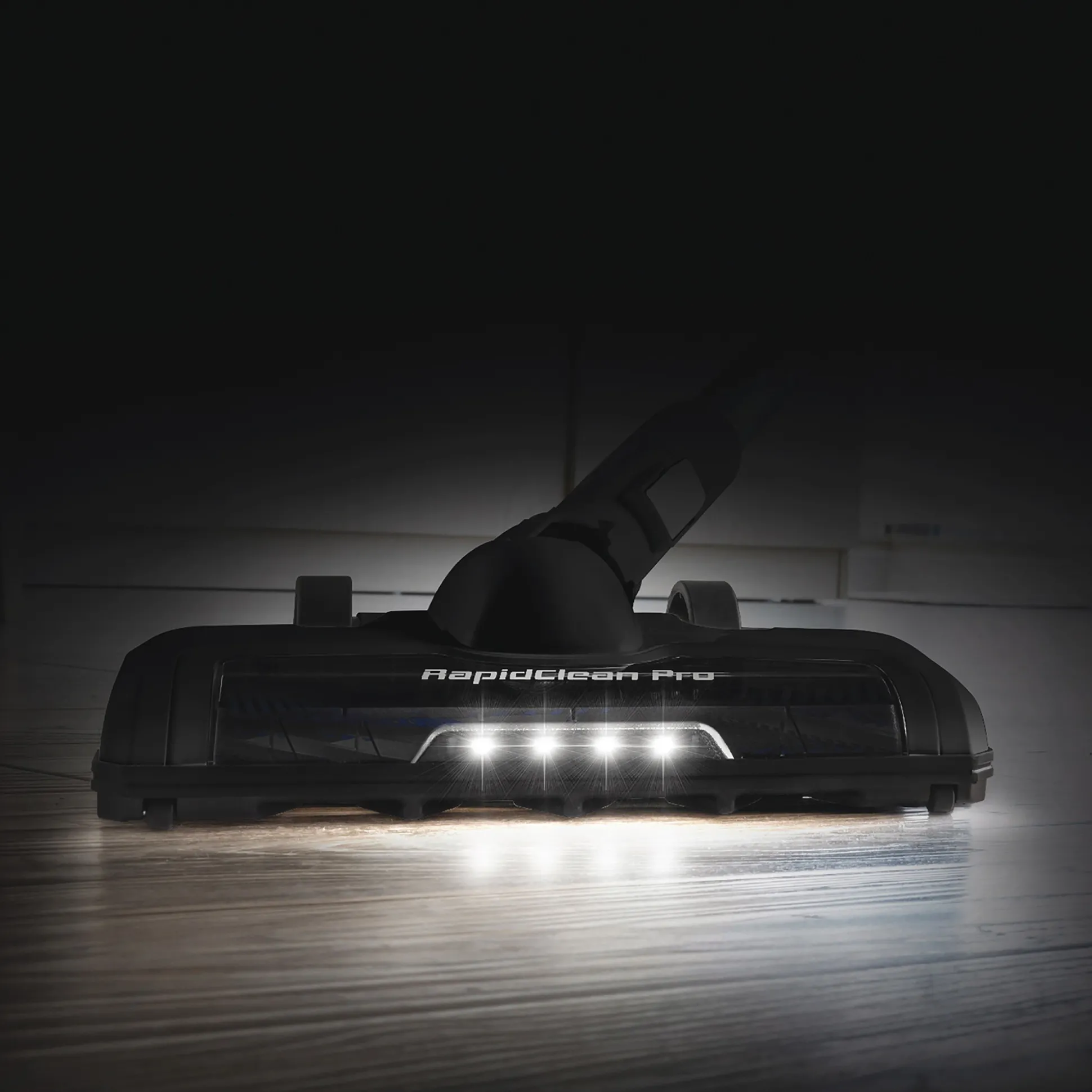 Eureka RapidClean Pro Cordless Stick Vac