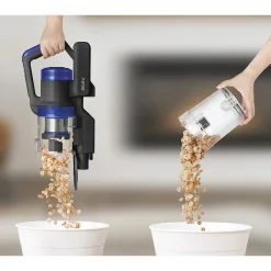 Eureka RapidClean Pro Cordless Stick Vac