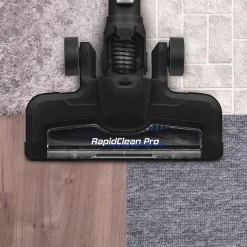 Eureka RapidClean Pro Cordless Stick Vac