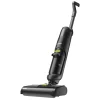 Eureka Wet/Dry Cordless Washing Vac