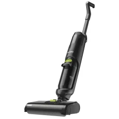 Eureka Wet/Dry Cordless Washing Vac