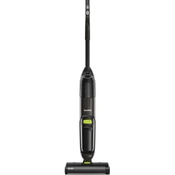 Eureka Wet/Dry Cordless Washing Vac