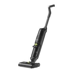 Eureka Wet/Dry Cordless Washing Vac
