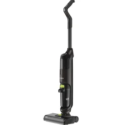 Eureka Wet/Dry Cordless Washing Vac
